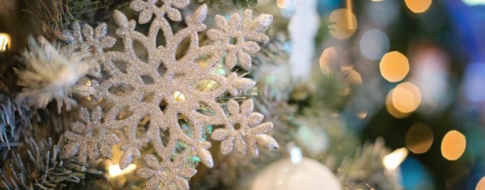 Mercatini di Natale del Trentino Alto Adige