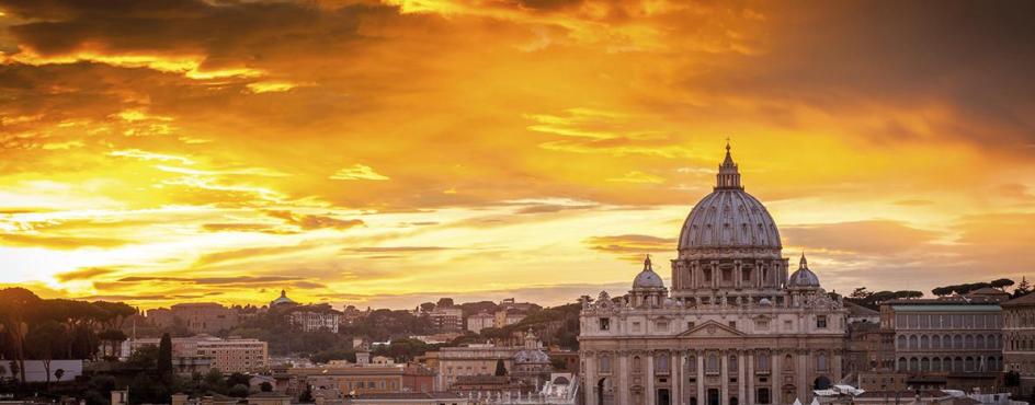 Giubileo del mondo della sanità-Diocesi di Brescia